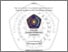 [thumbnail of PENDAHULUAN.pdf]