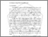 [thumbnail of BAB II.pdf]