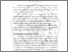 [thumbnail of BAB III.pdf]