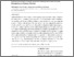 [thumbnail of Maftuchah Winaya Arief Isrok - Copyrights industrial design intellectual property SMEs trademark.pdf]