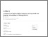 [thumbnail of SIMILARITY - Maftuchah Winaya Arief Isrok - Copyrights industrial design intellectual property SMEs trademark.pdf]