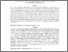 [thumbnail of Arief Herwastoeti Rahmawati - Trademarks Presidential Regulation Law.pdf]