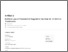 [thumbnail of SIMILARITY - Arief Herwastoeti Rahmawati - Trademarks Presidential Regulation Law.pdf]