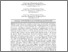 [thumbnail of Perdana Muttaqin Arief - Consumer Legal Protection Escrow.pdf]