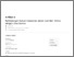 [thumbnail of SIMILARITY - Perdana Muttaqin Arief - Consumer Legal Protection Escrow.pdf]