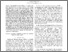 [thumbnail of Winaya Maftuchah Arief - copyrights handicraft processed foods industrial design IPR regimes patent.pdf]