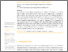 [thumbnail of Adytia Arief Astesa - personal data artificial intelligence protection urgency.pdf]