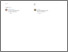 [thumbnail of Maftuchah Arief Isrok Winaya - Hak Kekayaan Intelektual Industri Kecil.pdf]