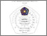 [thumbnail of PENDAHULUAN.pdf]