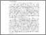[thumbnail of BAB I.pdf]
