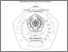 [thumbnail of PENDAHULUAN.pdf]
