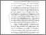[thumbnail of BAB I.pdf]