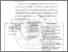 [thumbnail of BAB II.pdf]