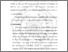 [thumbnail of BAB III.pdf]
