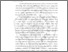 [thumbnail of BAB I.pdf]