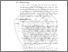 [thumbnail of BAB II.pdf]