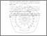 [thumbnail of BAB III.pdf]
