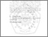 [thumbnail of BAB IV.pdf]