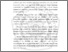 [thumbnail of BAB I.pdf]