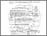 [thumbnail of BAB III.pdf]