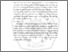 [thumbnail of BAB V.pdf]