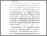 [thumbnail of BAB I.pdf]