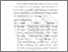 [thumbnail of BAB II.pdf]