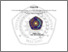 [thumbnail of pendahuluan.pdf]