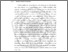 [thumbnail of bab 2.pdf]