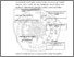 [thumbnail of bab 3.pdf]