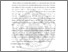 [thumbnail of bab 4.pdf]