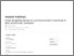 [thumbnail of SIMILARITY - Salahudin Syahri Cahyani Firdaus - Green budgeting batu city sustainable development public participation budget policy.pdf]