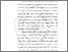 [thumbnail of BAB I.pdf]