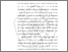 [thumbnail of BAB II.pdf]