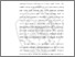 [thumbnail of BAB III.pdf]