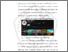 [thumbnail of BAB IV.pdf]
