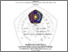 [thumbnail of PENDAHULUAN.pdf]