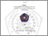 [thumbnail of PENDAHULUAN (6).pdf]
