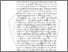 [thumbnail of BAB I.pdf]