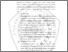 [thumbnail of BAB II (4).pdf]