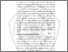 [thumbnail of BAB III (3).pdf]