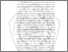 [thumbnail of BAB IV (3).pdf]