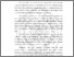 [thumbnail of BAB 1.pdf]