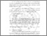 [thumbnail of BAB 2.pdf]