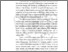[thumbnail of BAB 2.pdf]