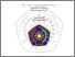[thumbnail of PENDAHULUAN.pdf]