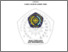 [thumbnail of PENDAHULUAN.pdf]