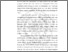 [thumbnail of BAB I.pdf]