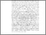 [thumbnail of BAB II.pdf]