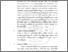 [thumbnail of BAB III.pdf]